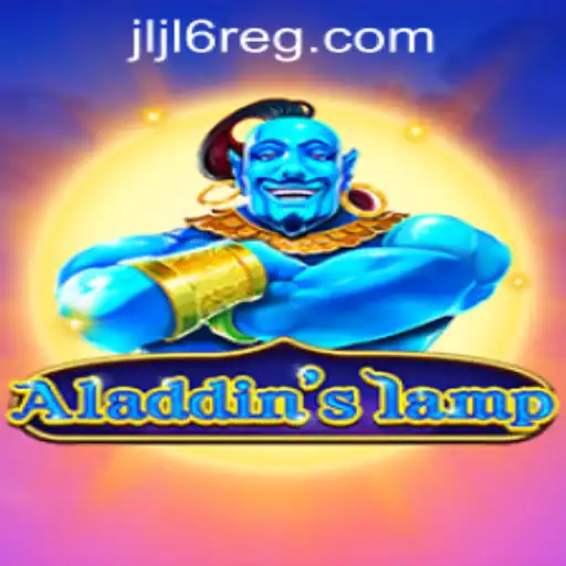 Discovering Aladdinslamp: A Magical Gaming Journey