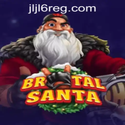 The Exciting World of BrutalSanta: A Deep Dive
