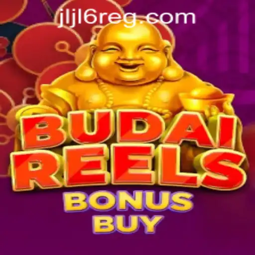 Exploring the Exciting World of BudaiReelsBonusBuy