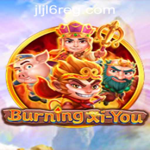 Exploring the Mystical World of BurningXiYou: A Deep Dive into Gameplay and Rules
