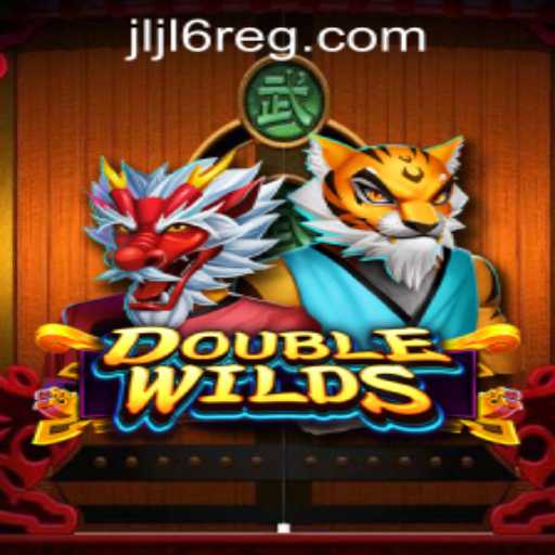 Discover the Excitement of DoubleWilds: A New Era of Gaming