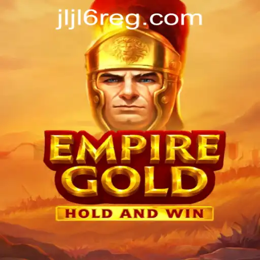EmpireGold: Dive into a World of Strategy and Adventure