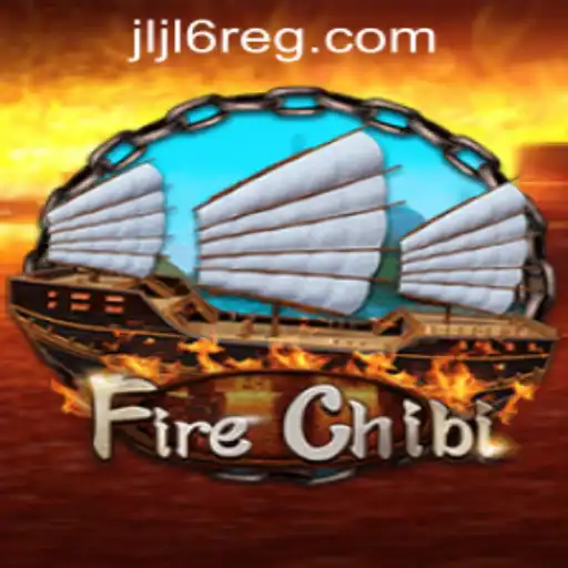 Exploring FireChibi: The Thrilling Adventure Game with a Twist