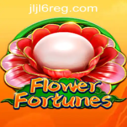 Exploring the Enchanting World of FlowerFortunes