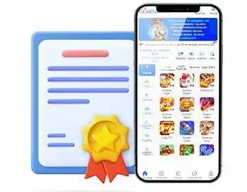 Jljl 6 login Register