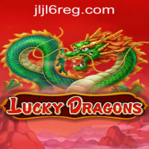 Exploring the Enchanting World of LuckyDragons