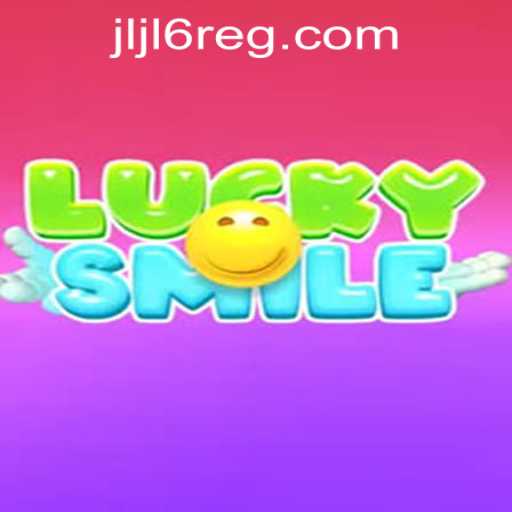Discover the Thrills of LuckySmile: A Comprehensive Guide to Jljl 6 Login Register