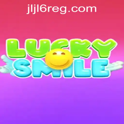 Discover the Thrills of LuckySmile: A Comprehensive Guide to Jljl 6 Login Register