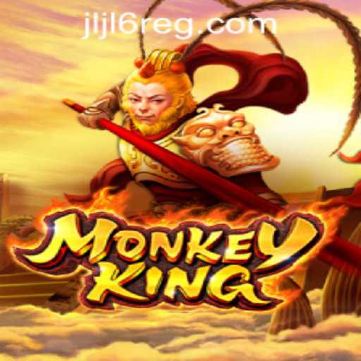 Unveiling MonkeyKing: A Dive into Gameplay and Rules with Jljl 6 Login Register