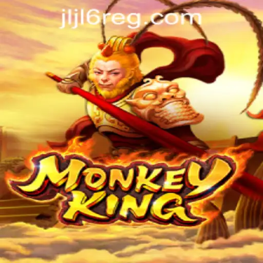 Unveiling MonkeyKing: A Dive into Gameplay and Rules with Jljl 6 Login Register