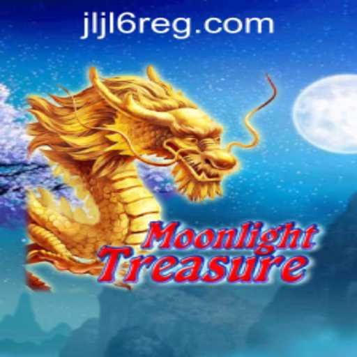 Unlocking the Mysteries of MoonlightTreasure: A Comprehensive Guide
