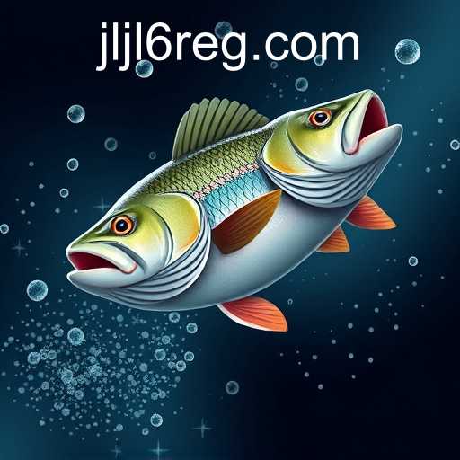 Exploring the World of Online Fishing: Navigating Jljl 6 Login Register