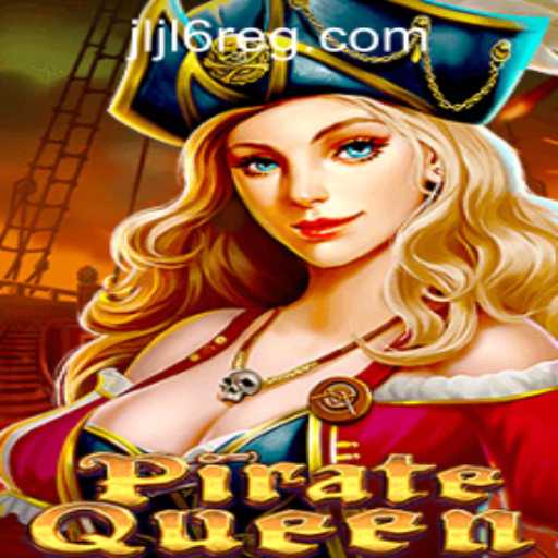 Discover the Thrilling World of PirateQueen: Game Description and Rules