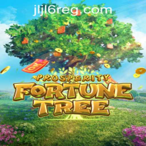 Exploring the Exciting World of ProsperityFortuneTree: A Comprehensive Guide