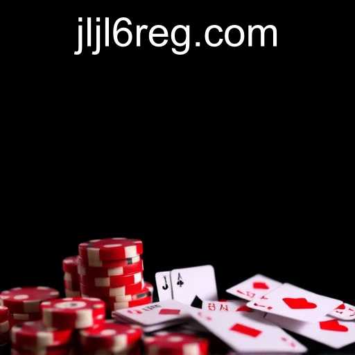 Understanding Responsible Gambling