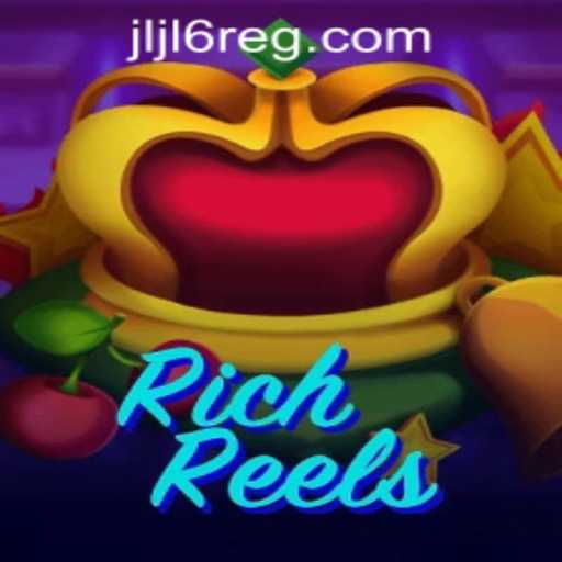 Exploring the Thrilling World of RichReels: Your Guide to Mastering the Game