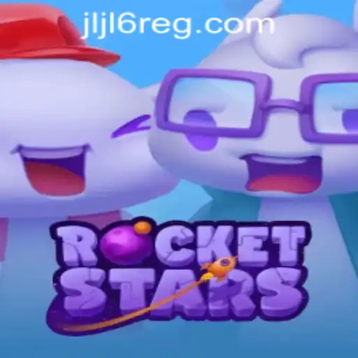 RocketStars: Exploring the Thrilling Universe of Jljl 6 Login Register