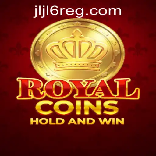 Exploring the Enchanting World of RoyalCoins and Jljl 6 Login Register