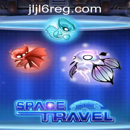 Exploring the Cosmic Adventures of SpaceTravel with Jljl 6 Login Register