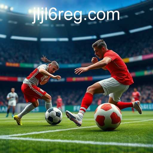 The Growing World of Sports Betting and the Rise of Online Platforms