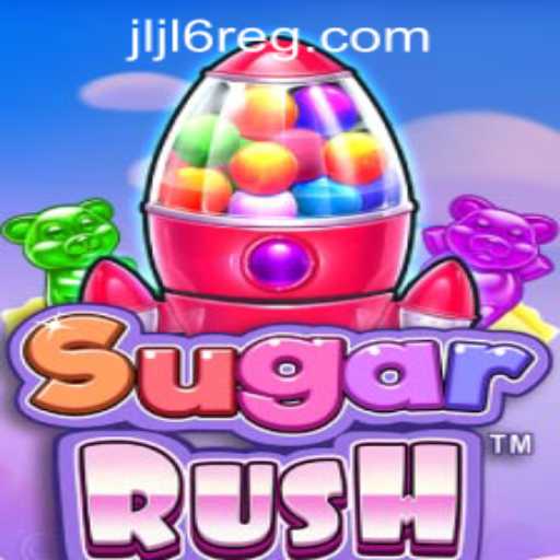 Delving into the Sweet Dynamics of SugarRush: Your Ultimate Guide