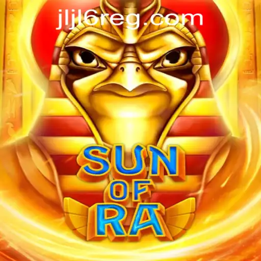 Discover the Mystical World of SunofRa and Master Jljl 6 Login Register
