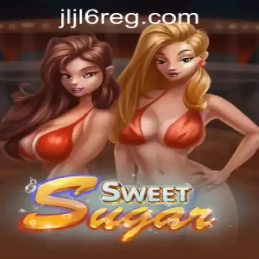 Discover the Enchanting World of SweetSugar and Explore the Jljl 6 Login Register Experience