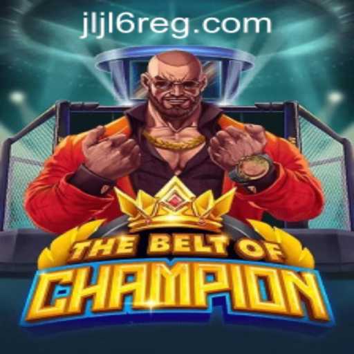 Exploring the World of TheBeltOfChampion: A Comprehensive Guide