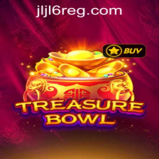Exploring the World of TreasureBowl: A Comprehensive Guide