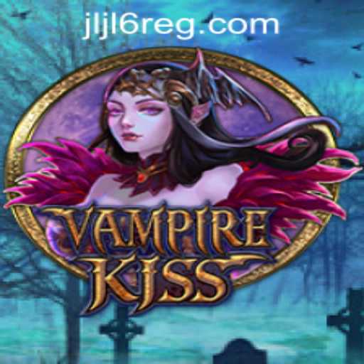 An Intriguing Journey into the World of VampireKiss: Jljl 6 Login Register and Gameplay Unveiled